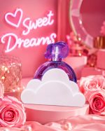 عطر آرینا گراند